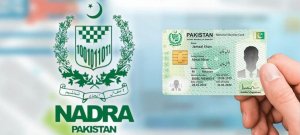 Is Your CNIC at Risk? Pakistan Cancels Over 326,000 Identity Cards