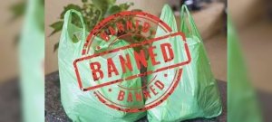 Islamabad Arrests 88 Shopkeepers For Using Plastic Bags