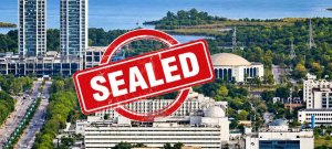 Islamabad Authorities Take Major Action as 92 Buildings Face Shutdown — Here’s Why