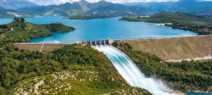 Islamabad to Get New Shahdara Dam Soon — Here’s What Residents Can Expect