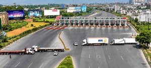 Islamabad’s Major Roads to Remain Closed for Two Days