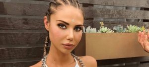 Justin Bieber’s Ex Sahara Ray Dies at 34 Leaving Fans in Shock