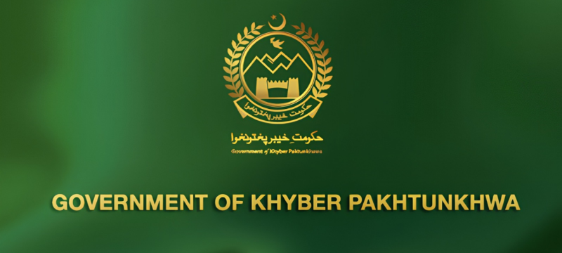 KP Govt Releases Rs1.58 Billion For Various TMAs