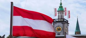 Live and Work in Austria! Opportunity for Skilled Pakistani Professionals, Here’re the Details