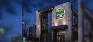 MCB Bank Strengthens Cybersecurity With TrendAI Collaboration