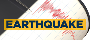 Magnitude 7 Earthquake in China’s Tibet Kills 16, Injures 32
