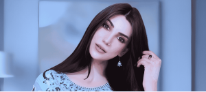Main Bill Gates Ki Beti Hun? Nazish Jahangir Mocks Media Exaggeration