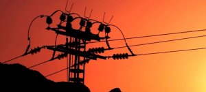 Major Power Breakdown Hits Several Areas of Karachi
