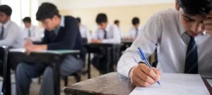 Matric Exams Postponed in Bannu, Lakki Marwat and Waziristan Amid KP Emergency