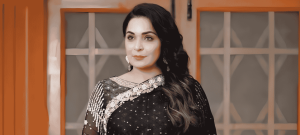 Meera Clarifies Canada-US Border Incident, Says No Issue Occurred