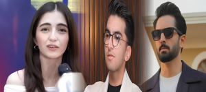 Meerub Ali Defends Celebrities Against ‘Online Trolling And Harsh Roasting’
