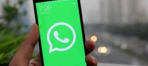 Most Expensive WhatsApp Call? Calls Allegedly Sold For Up to Rs. 2.5 Lakhs For Just 3 Mins in Karachi Jail