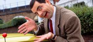 Mr Bean Is Back! Rowan Atkinson’s Return After 40 Years Sparks Excitement
