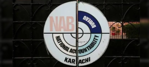 NAB Recovers Pakistan Railways Land Worth Rs21.85 Billion