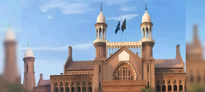 LHC Seeks Details About Formation and Leadership of NCCIA