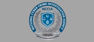 NCCIA Arrests CSS Officer Over Alleged Harassment & Threats to Female ASP