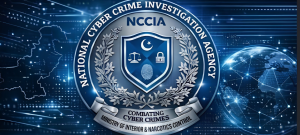 NCCIA Connects Police Emergency 15 Services To Cybercrime Complaints