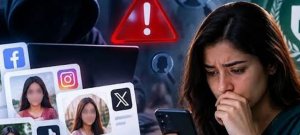 NCCIA Issues Warning Over Fake Women’s Profiles on Social Media