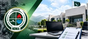 NDMA Announces October 2026 Jobs Check Vacancies Salary and Eligibility