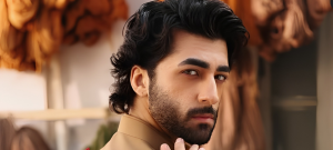 Nameer Khan Explains Zamil’s Toxic Behaviour in Dar-e-Nijaat