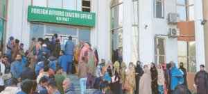 No More Office Visits? MOFA Attestation Is Now Online Apply From Home