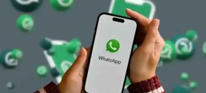 No Sign-Up Needed? WhatsApp Introduces Guest Calls Without an Account or Time Limits