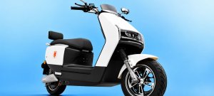 OPAI Electric Bikes May Soon Be Made in Pakistan – What Could This Mean for Buyers?