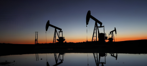 Oil prices jump $3 On Houthi Attacks, Oil Spill, Highest Settlement Since April