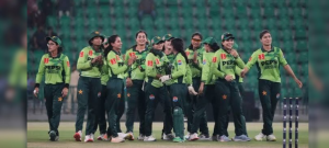 PCB Announces Women’s Super-3 T20 Tournament Schedule