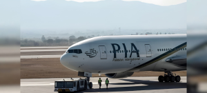 PIA Announces Air Hostess Vacancies in Karachi