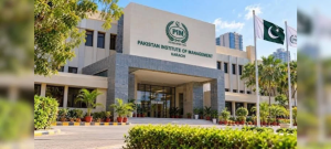 PIM Announces 11 Professional Courses In Karachi For November 2026