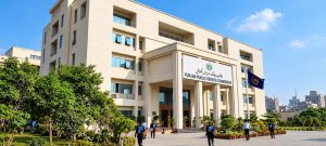 PPSC Announces Six Final Results for Government Jobs in Punjab