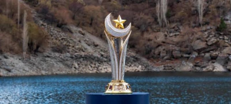 PSL 2027 Schedule Unveiled As Cricket Fever Set To Return