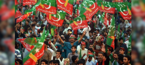 PTI And Government Agree To Hold Political Talks Tomorrow