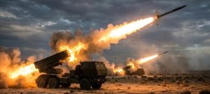Pakistan Army Successfully Tests Hypersonic Fatah-2 Missile: ISPR