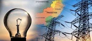 Pakistan Faces Worsening Loadshedding as Power Shortfall Crosses 4,000 MW