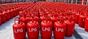 Pakistan Refineries Produce 92,482 Tonnes of LPG in Two Months