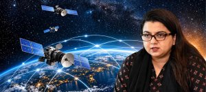 Pakistan Satellite Internet Framework Nears Final Approval as Government Prepares New Rules