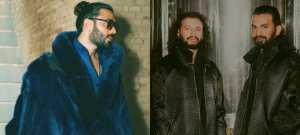 Pakistani Song ‘Alfaaz’ Breaks into Spotify’s Global Top 50