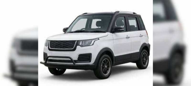 Pakistan’s Cheapest Car? Nora EV Announces E30 Eco at Just Rs. 19 Lakh