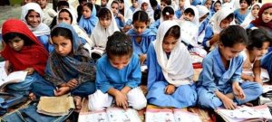 Private Schools Banned From Charging Winter Vacation Fees