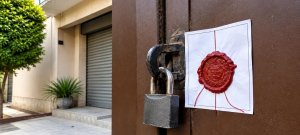 Punjab Authorities Seal Over 1,000 Illegal Clinics in Major Crackdown