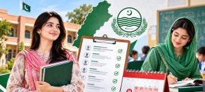 Punjab STI Jobs 2026 Merit List Released Check Your Name and Interview Schedule Now
