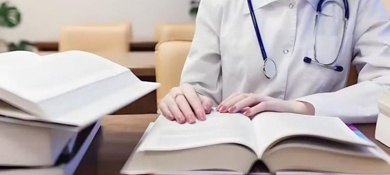 Punjab To Introduce Merit-Based System For Foreign Medical Graduates
