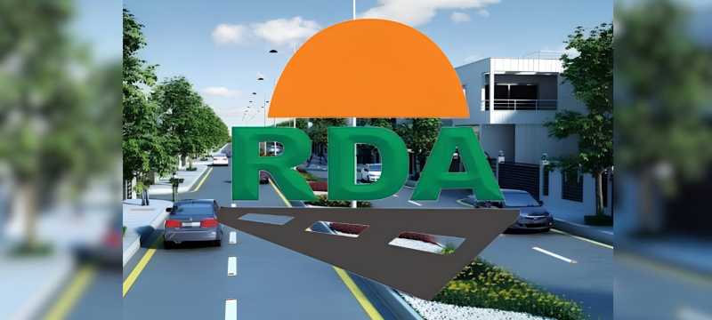 RDA Directed To Resolve Issues Of Six Housing Schemes