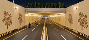 Rawalpindi Sets Deadline for Two Peshawar Road Underpasses Worth Rs 8 Billion