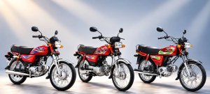 Road Prince Reveals New Motorcycle Prices Here’s What Buyers Need to Know