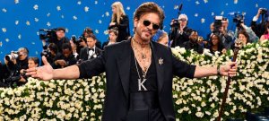 Shah Rukh Khan’s Birthday Could Bring a Big Surprise as ‘King’ Promo Release Rumours Spark Excitement