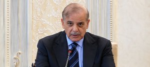 Shehbaz Sharif Seeks Action in Islamic University Student Death Case