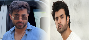 Sheheryar Munawar Opens Up About Abu Bakar’s Emotional Struggles